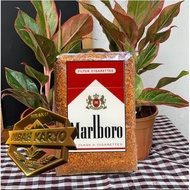 Tembakau Rokok Rasa Malboro merah