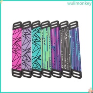 WU Gaming Headset Headband Cusion for G733 Gaming Headset Headband Straps