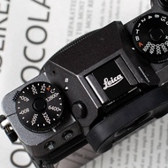 Camera Hot Shoe Cover For Sony A6300 A6400 A6700 A7C2 Nikon Z8 Z9 Lumix S9 GH6 Fujifilm XT5 XT3 X100