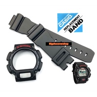 Line Frame Model.dw-9052 Dw-9000