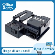 MC-G04 Maintenance Cartridge Canon G1230 G1831 G2730 G2270 G2870 G3270 G3370 G3730 G3770 G3860 G3870