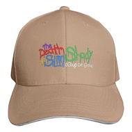 Baseball Cap Casual Fashion Baseball Cap Eminem The Dea UKNS