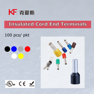 E0508 E0512 E7508 E7512 E1008 E1012 E1508 E1512 E2508 E2512 E4012 E6012 E10-12 E10-16 E25-16 Cord En