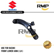 SUZUKI  FRONT  LOWER  ARM  ( LH )  FOR  SUZUKI  SWIFT  2005''