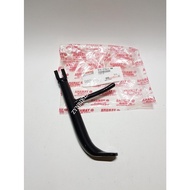 SIDE STAND YAMAHA FZ16 FZ16ST FZS 150 V2 V3