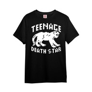 Teenage Death Star 一21th Century Boy 8bit