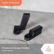 Cafelat Robot Pressure Gauge Holder | Espresso, Coffee Tools