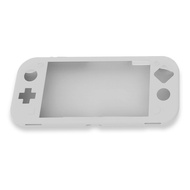 Ốp Lưng Silicon Bảo Vệ Switch Lite Nintendo Tổng Thể Chống Rơi Cho Máy Chủ Mini Switch Lite Ốp Lưng