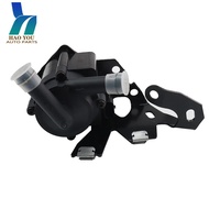 9806790880 1201N2 Electronic water pump with bracket additional water pump suitable for Peugeot 308 