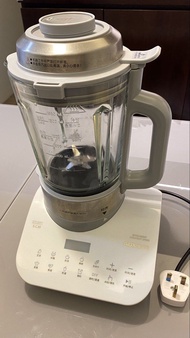 AUX奧克斯破壁機