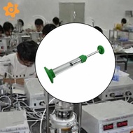 [utruiut0k] Physics Demonstrations of The Mechanical Air Compression Ignition Device