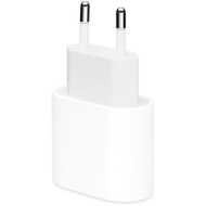 Apple 20 W USB-C Power Adapter (2025)