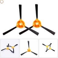[HME] 2pcs Side Brushesor For Eufy RoboVac 11+ (11 Plus) Eufy 11C Robot Broom Vacuum