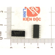 [Combo of 3] Opto Isolator PS2801-4 PS2801 2801 SOP-16 16 pins