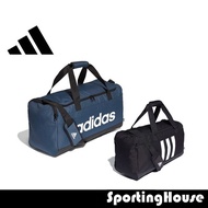 Adidas Duffel Bag – Gym & Travel Bag with Shoe Compartment, Multiple Sizes