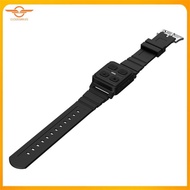 [CloudsMiles.th] Waterproof Remote Control Watch for C300 SJ11 SJ8 Pro SJ10 A10 A20 Action Cameras- 