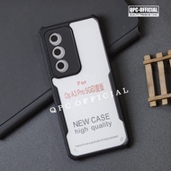 HOT DEALS OPPO A3X OPPO A3 NFC OPPO A3 PRO CASE ARMOR CASE SHOCKPROOF Fusion CASE OPPO A3X OPPO A3