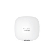 Aruba Instant On (อุปกรณ์กระจายสัญญาณ) รุ่น AP22 (RW) Wi-Fi 6 802.11ax 2x2 Access Point สินค้ารับประ