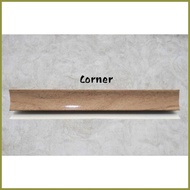 ◮ ✨ ▬ PVC Wall and Ceiling Panel Background Wall Decor Waterproof Home Decoration