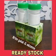 Krim gatal Hb Tabib Herba Rerama