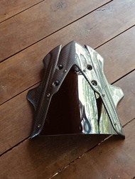 ชิวหน้า CBR650F