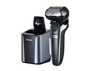樂聲 Panasonic ES-LV9E LAMDASH 超高速磁力驅動電鬚刨
