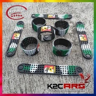 TEMPAT MIMIS PCP PERBAKIN MODEL GELANG