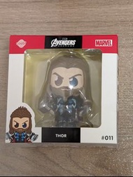Cosbi Thor (Endgame) 雷神 Marvel