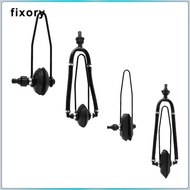 fixory Outboard Motor Water Flusher Premium Outdoors Accessories feed Motor Flusher