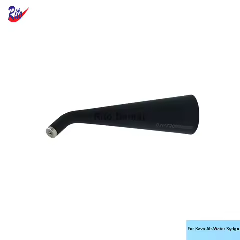 Autoclavable Tip For Kavo Air-Water Syringe SYR-KV