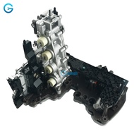 DQ500 DL501 0B5 DSG Transmission Mechatronic body and TCM conductor plate 7speed for A4 A5 A6 A7 Q5