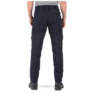 5.11 Tactical® ABR™ Pro Pant - Reliable Gear for the Toughest Missions