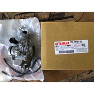RXZ catalyzer Carburetor Indonesia import 🇮🇩