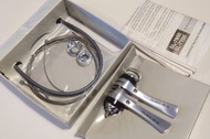 Shimano DURA-ACE 7700 Shifting Lever 换擋桿