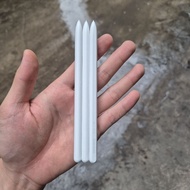 Genuine Samsung Tab S10 lite, Tab S10 FE,Tab S10 FE+ (plus) S Pen.