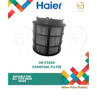 HAIER COOKER HOOD CHARCOAL FILTER | HH-F180H