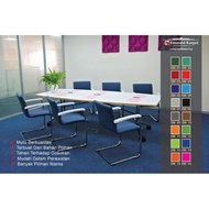 EMERALD carpet meter carpet bazaar carpetbeludru mosque carpet event carpet 50x200cm