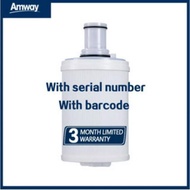 eSpring amway espring cartridge 安利净水器100% Original