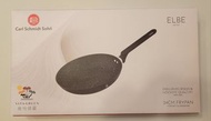 Carl Schmidt Sohn 24cm Frypan