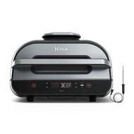 NINJAเตาปิ้งย่างไร้ควัน (1760 วัตต์) รุ่น AG551TH