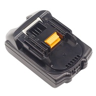 High Quality Battery Case Kit for 18V Battery BL1830 BL1820 BL1815 BL1860B