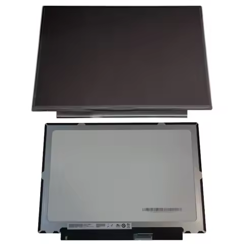 KL.12005.002 for Acer Chromebook C851T 12" HD+ Laptop Lcd Display Panel Touch Screen 1366x912