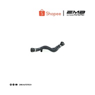 BMW RADIATOR TOP HOSE - [E90 320d] - 17127797257