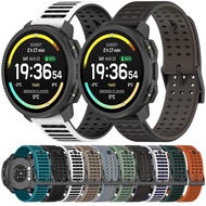 Watch Case For SUUNTO Nautic S watch S5  Watch GT Runner2 watch X3 lite Smartwatch 22MM Strap
