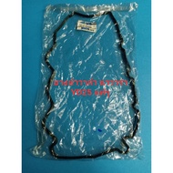 Valve Cover Rubber NISSAN NAVARA D40 2500 Engine (YD25) Ordered From The Department Store 1