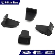 Contents of 4 Clamp Tyre Changer Tire Rim Bead Clamp Silicone/cover nail Tire changer Tire changer d