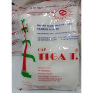 Pemanis buatan sari manis cap 3T