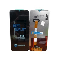 LCD VIVO Y12S/Y15S/Y20 2021/Y20i/Y20S/Y20SG/Y12A/Y01/V2026/V2027/V2029 UNIVERSAL ORIGINAL SUNSHINE N