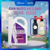 Ecostar fabric dye, Clothing recovery dye, Non-fading fabric dye, handmade fabric dye at home