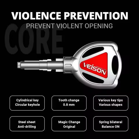 Motorcycle Waterproof Alarm Lock Bicycle DiscLock Lntelligent Controllable Alarm Disc Brake Lock Ele